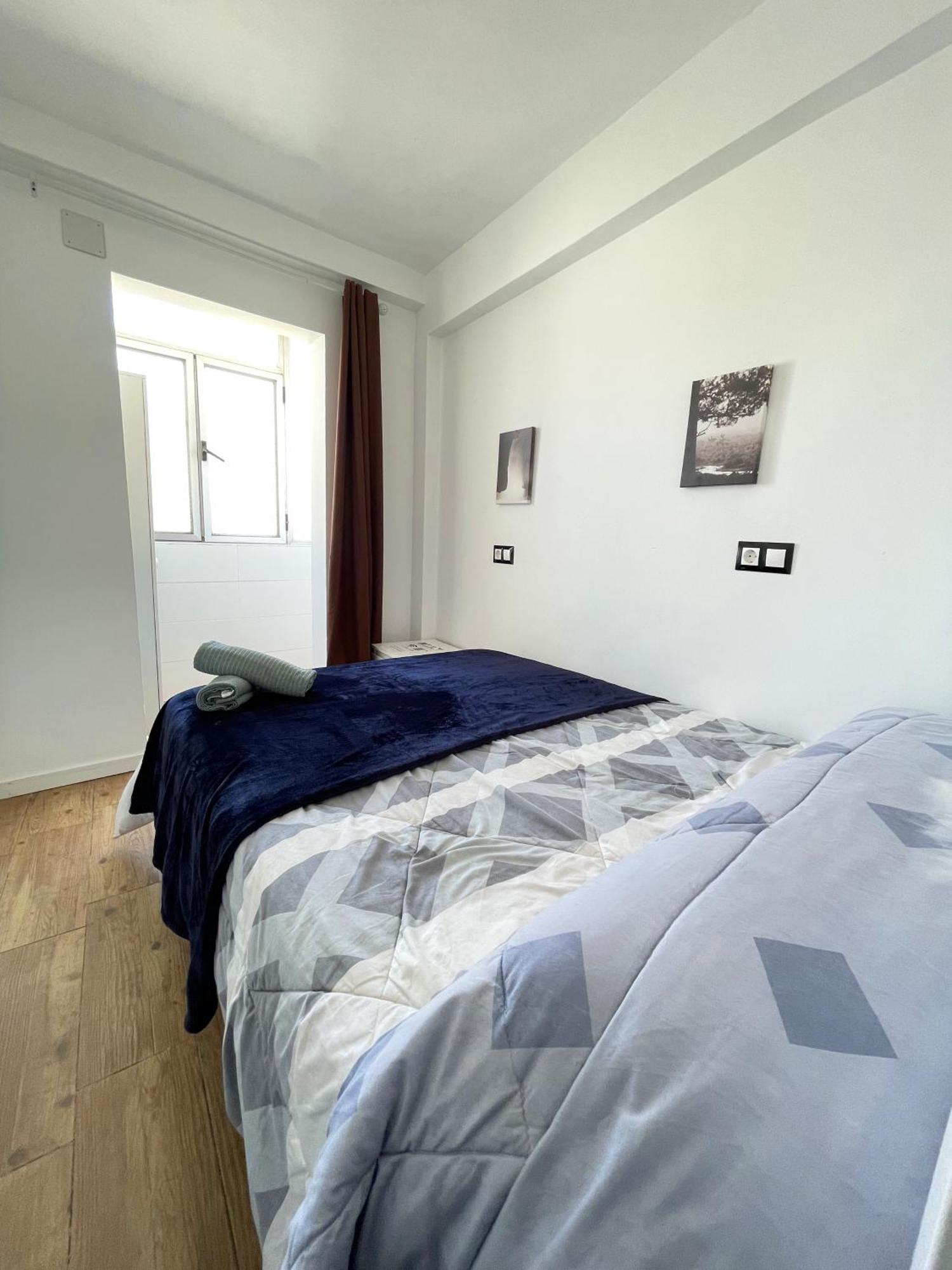 Chill Appartement *